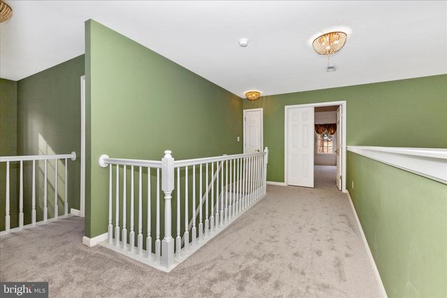 13607 BARDON RD, Phoenix, MD 21131