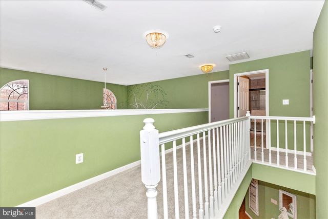 13607 BARDON RD, Phoenix, MD 21131