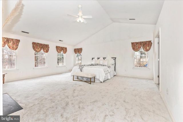 13607 BARDON RD, Phoenix, MD 21131