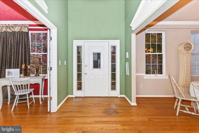 13607 BARDON RD, Phoenix, MD 21131