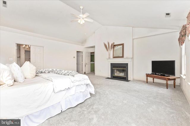 13607 BARDON RD, Phoenix, MD 21131