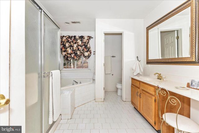 13607 BARDON RD, Phoenix, MD 21131