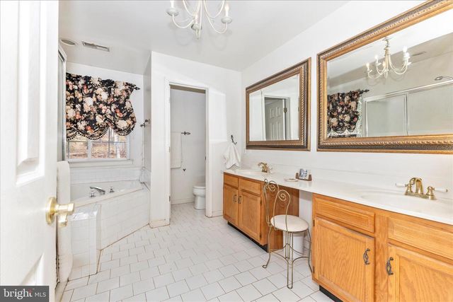 13607 BARDON RD, Phoenix, MD 21131