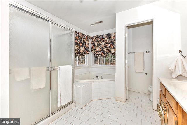 13607 BARDON RD, Phoenix, MD 21131