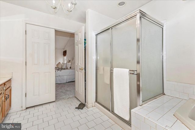 13607 BARDON RD, Phoenix, MD 21131