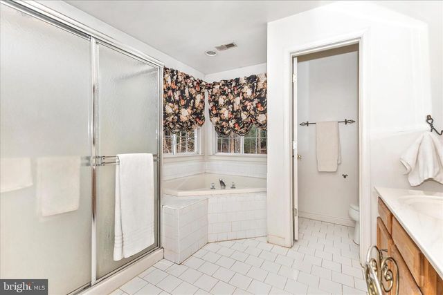 13607 BARDON RD, Phoenix, MD 21131