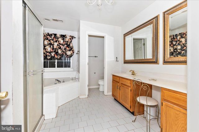 13607 BARDON RD, Phoenix, MD 21131