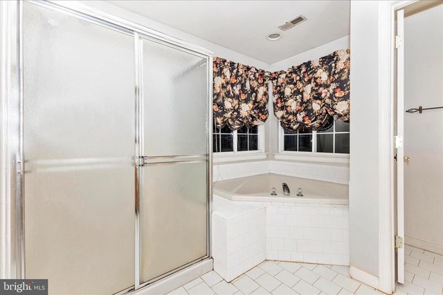 13607 BARDON RD, Phoenix, MD 21131