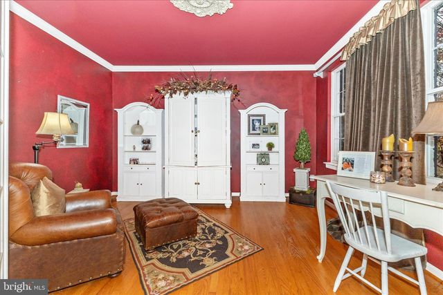 13607 BARDON RD, Phoenix, MD 21131