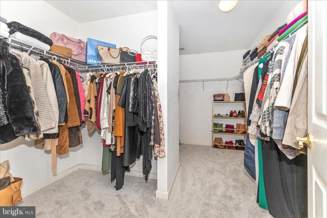 13607 BARDON RD, Phoenix, MD 21131