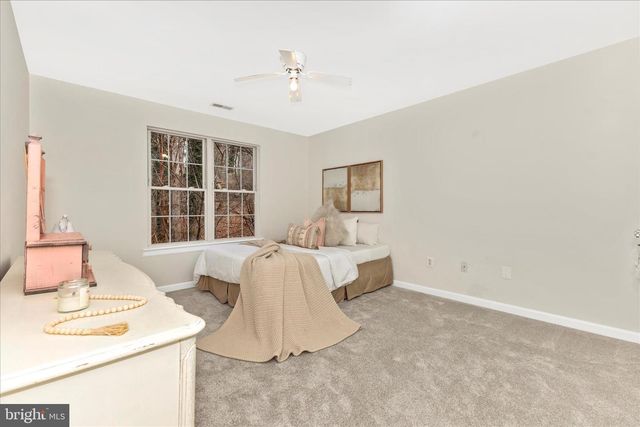 13607 BARDON RD, Phoenix, MD 21131