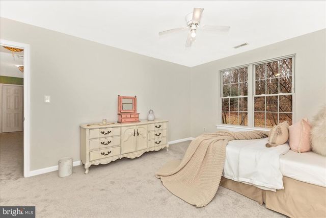 13607 BARDON RD, Phoenix, MD 21131