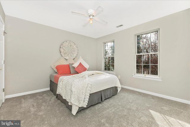 13607 BARDON RD, Phoenix, MD 21131