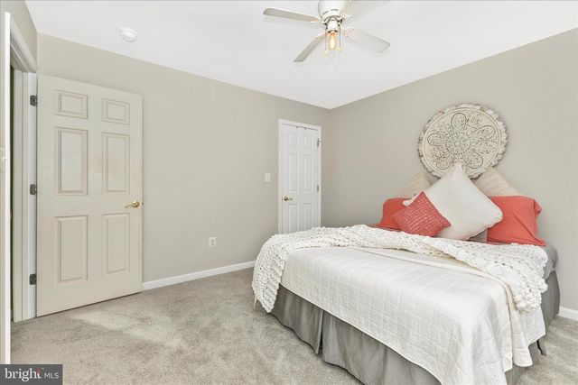 13607 BARDON RD, Phoenix, MD 21131