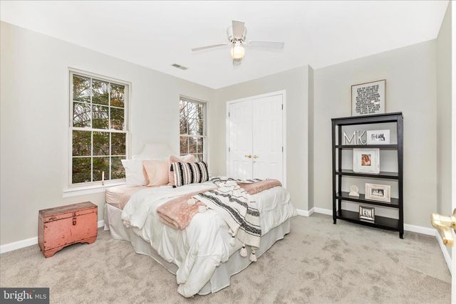 13607 BARDON RD, Phoenix, MD 21131