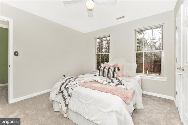 13607 BARDON RD, Phoenix, MD 21131