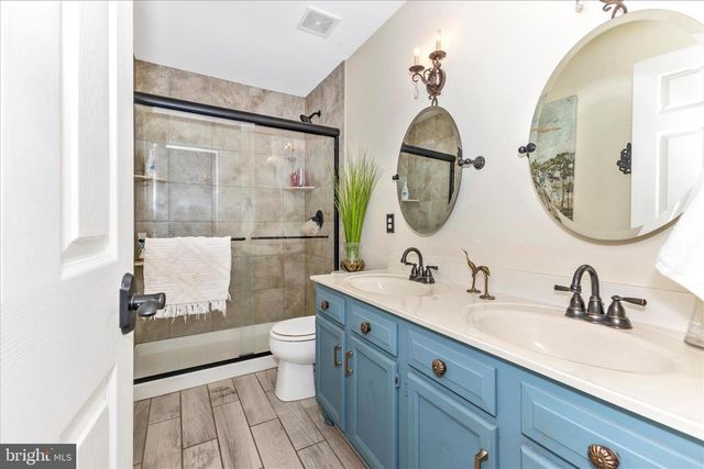 13607 BARDON RD, Phoenix, MD 21131