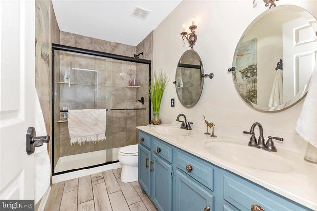 13607 BARDON RD, Phoenix, MD 21131