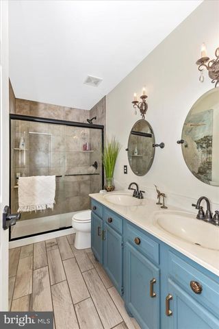 13607 BARDON RD, Phoenix, MD 21131