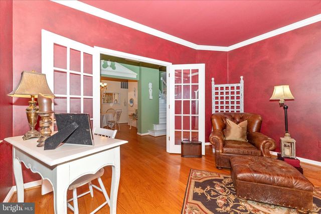 13607 BARDON RD, Phoenix, MD 21131