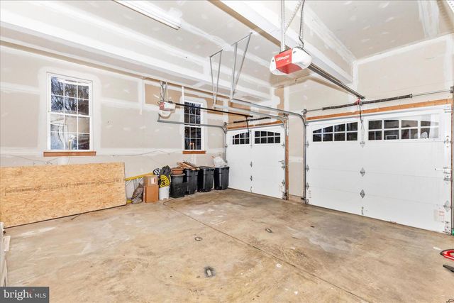 13607 BARDON RD, Phoenix, MD 21131