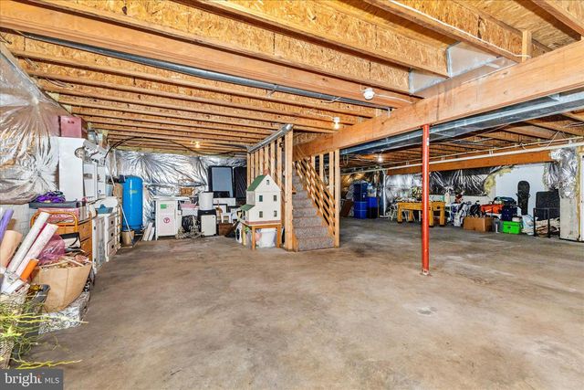 13607 BARDON RD, Phoenix, MD 21131