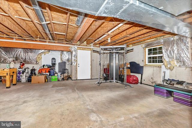 13607 BARDON RD, Phoenix, MD 21131