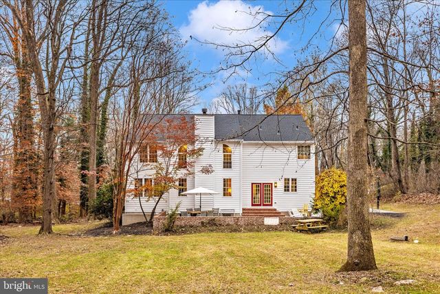 13607 BARDON RD, Phoenix, MD 21131