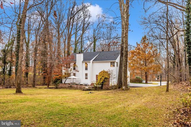 13607 BARDON RD, Phoenix, MD 21131