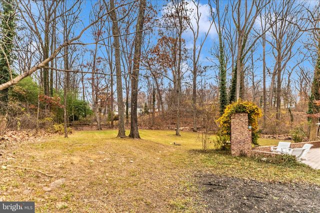 13607 BARDON RD, Phoenix, MD 21131