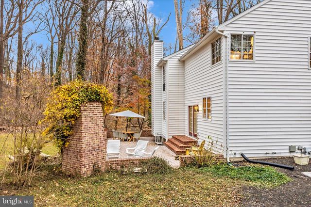 13607 BARDON RD, Phoenix, MD 21131