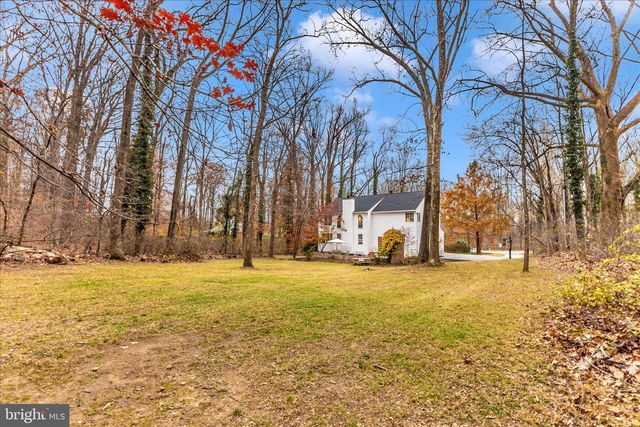 13607 BARDON RD, Phoenix, MD 21131