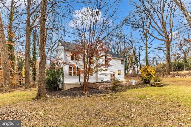 13607 BARDON RD, Phoenix, MD 21131