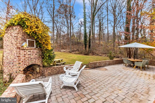 13607 BARDON RD, Phoenix, MD 21131