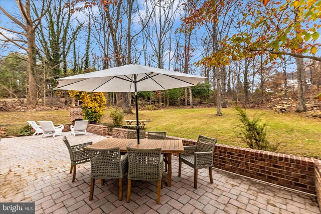 13607 BARDON RD, Phoenix, MD 21131