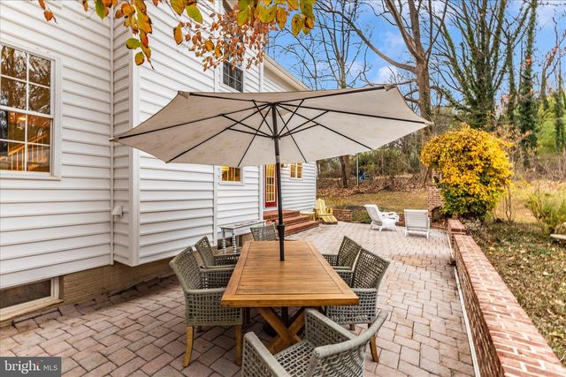 13607 BARDON RD, Phoenix, MD 21131