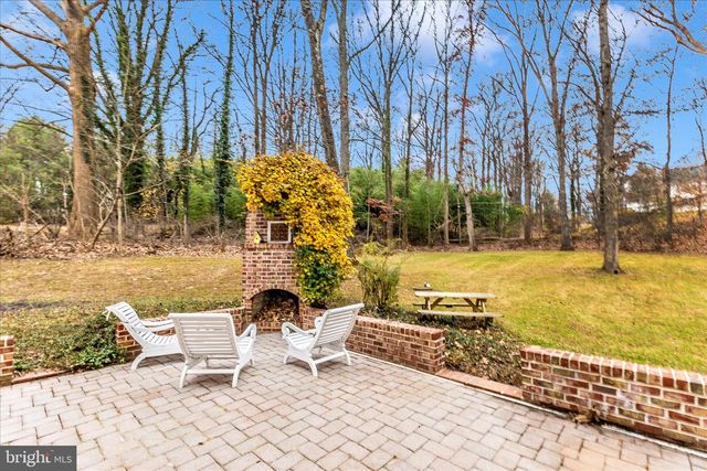 13607 BARDON RD, Phoenix, MD 21131