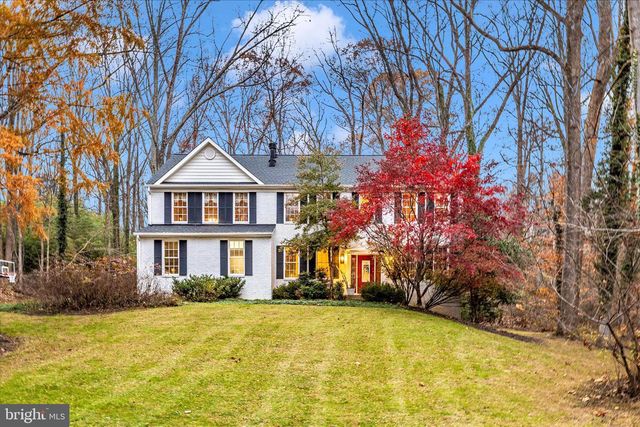 13607 BARDON RD, Phoenix, MD 21131