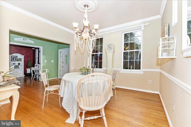 13607 BARDON RD, Phoenix, MD 21131