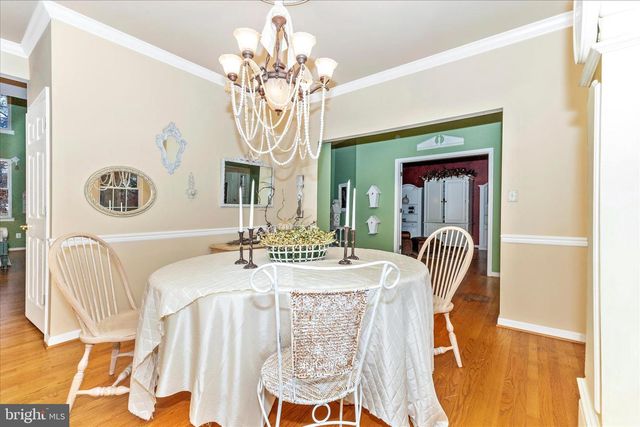 13607 BARDON RD, Phoenix, MD 21131