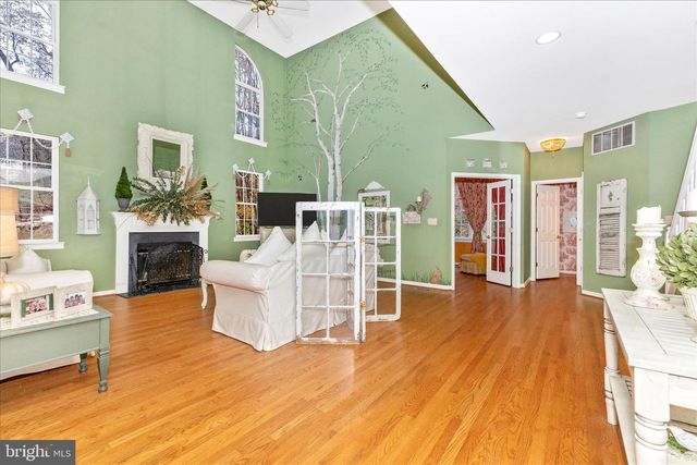 13607 BARDON RD, Phoenix, MD 21131