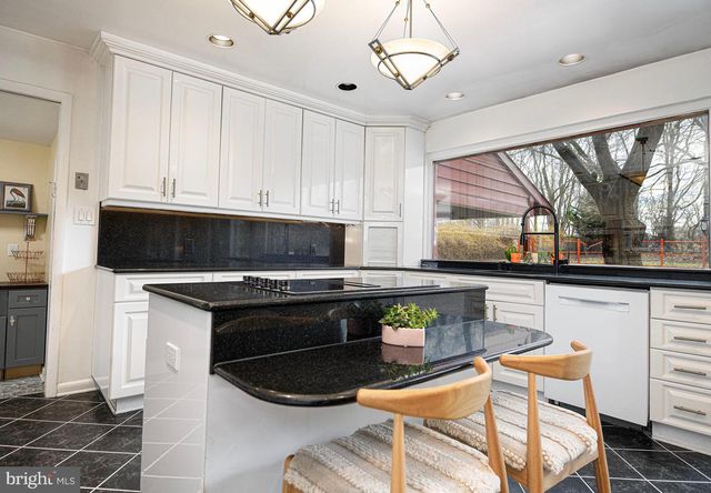 2307 HIDDEN GLEN DR, Owings Mills, MD 21117