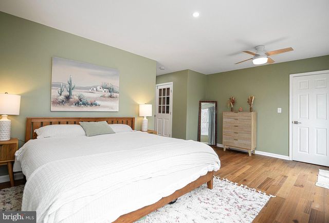 2307 HIDDEN GLEN DR, Owings Mills, MD 21117