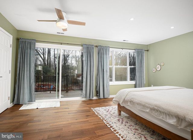 2307 HIDDEN GLEN DR, Owings Mills, MD 21117