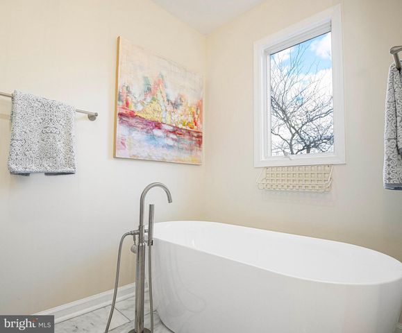 2307 HIDDEN GLEN DR, Owings Mills, MD 21117