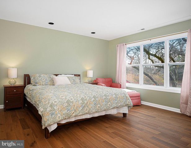 2307 HIDDEN GLEN DR, Owings Mills, MD 21117