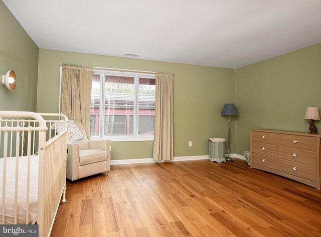 2307 HIDDEN GLEN DR, Owings Mills, MD 21117