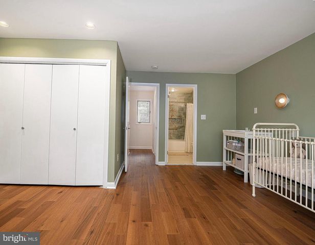 2307 HIDDEN GLEN DR, Owings Mills, MD 21117