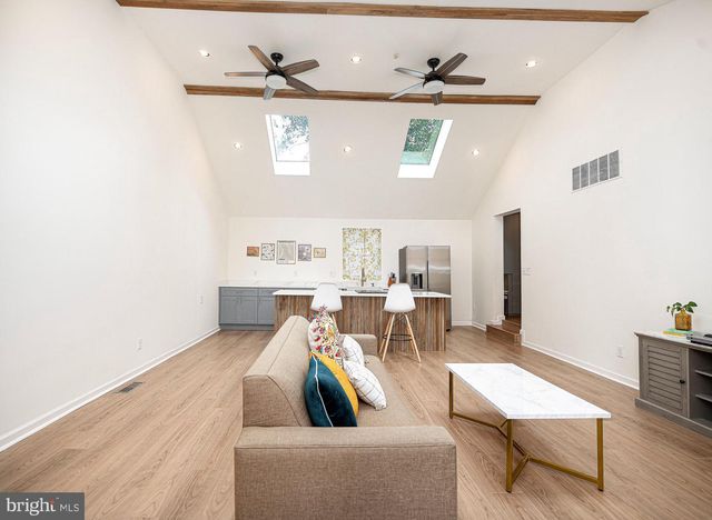 2307 HIDDEN GLEN DR, Owings Mills, MD 21117