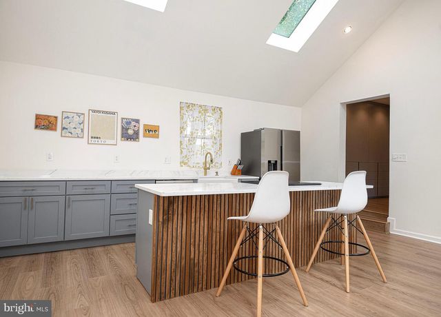 2307 HIDDEN GLEN DR, Owings Mills, MD 21117